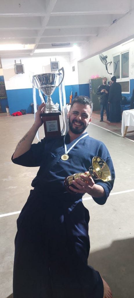 WhatsApp Image 2025-08-17 at 6.15.03 PM (1)