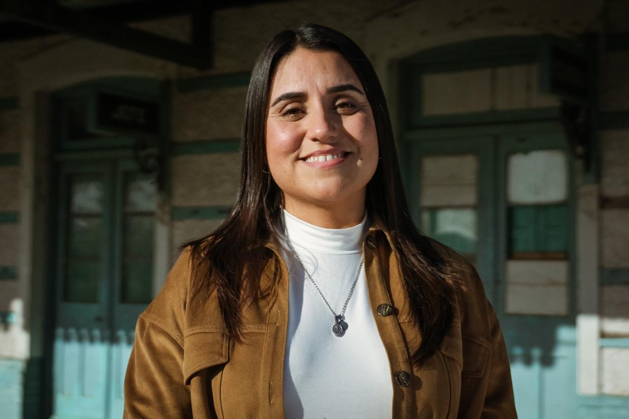 WhatsApp Image 2025-08-19 at 11.19.42