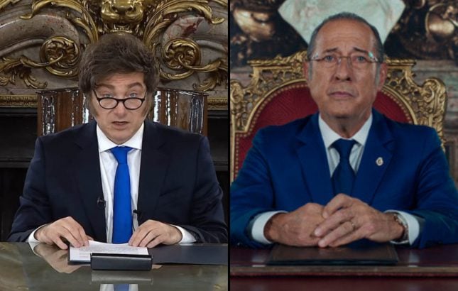 Nota