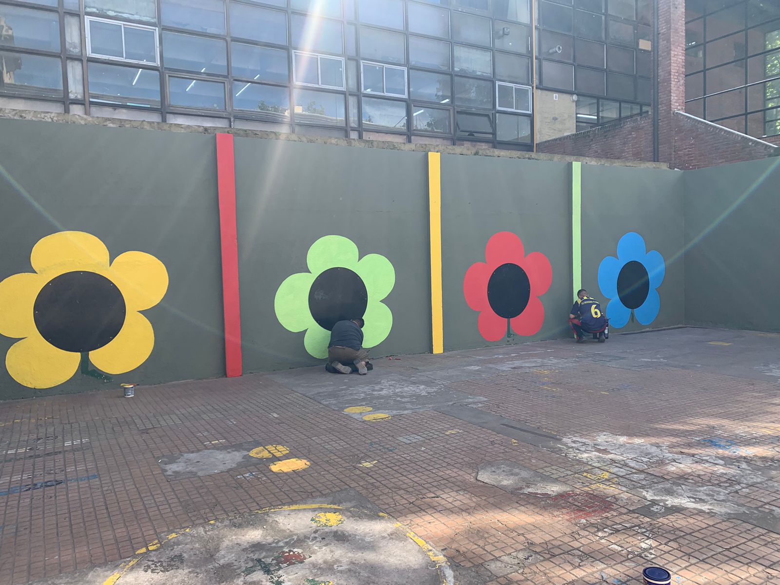 WhatsApp Image 2025-08-22 at 13.42.36 (1)