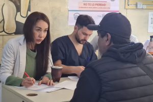 Nota