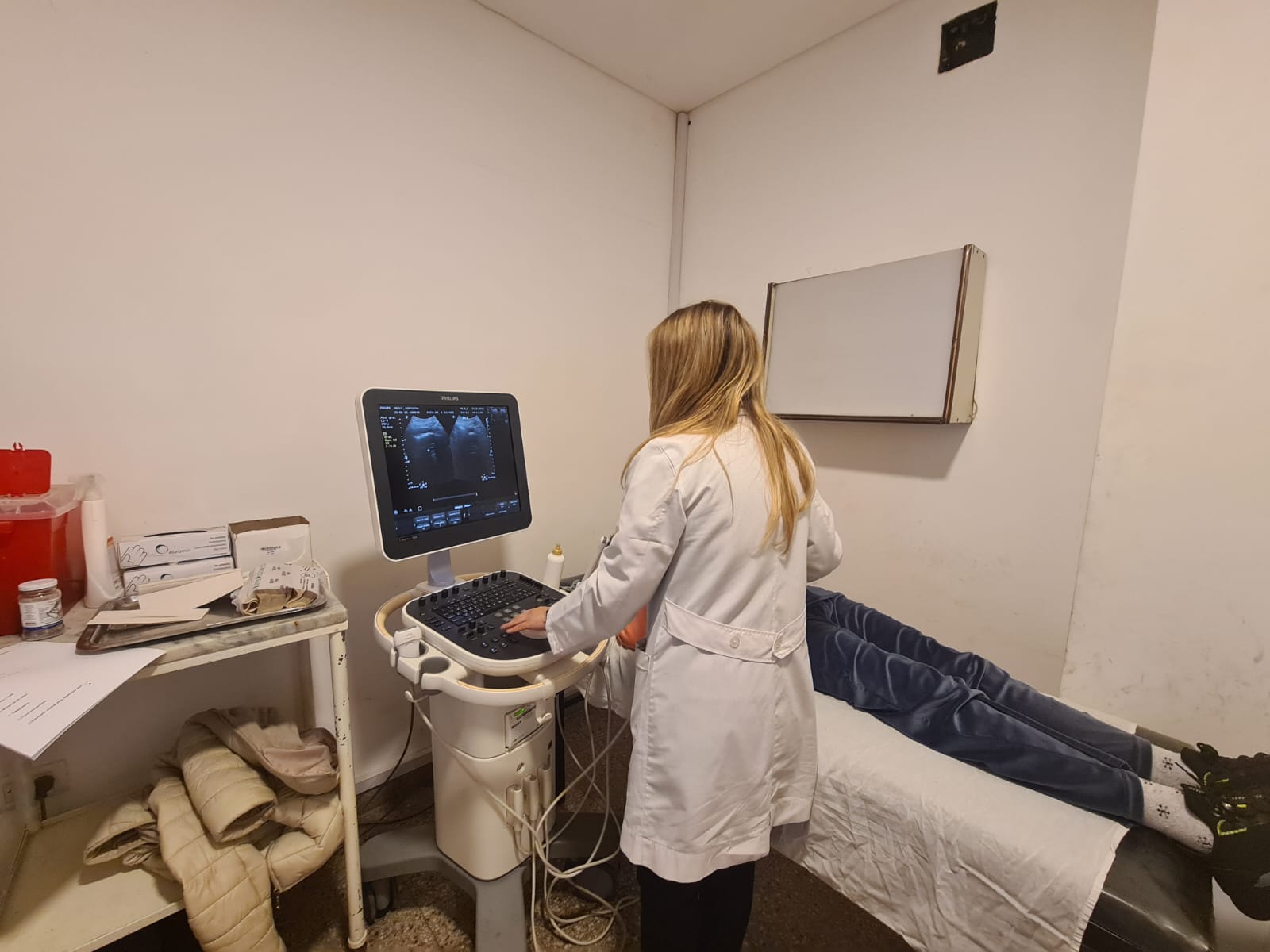 WhatsApp Image 2025-08-26 at 07.58.59