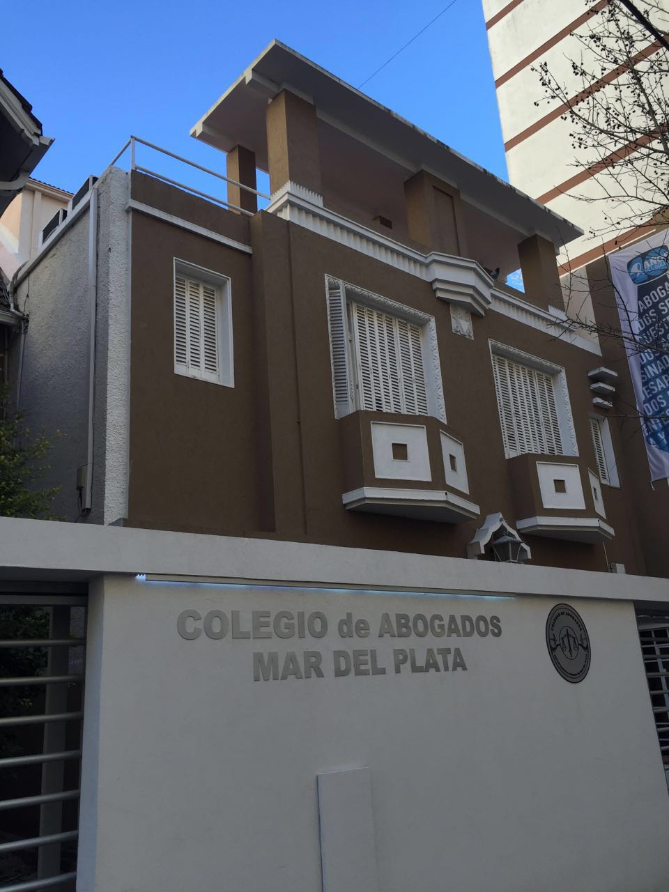 WhatsApp Image 2025-08-26 at 10.09.28 (1)