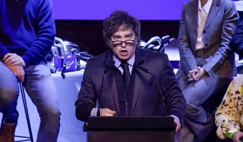 WhatsApp Image 2025-08-30 at 13.23.03 (1)