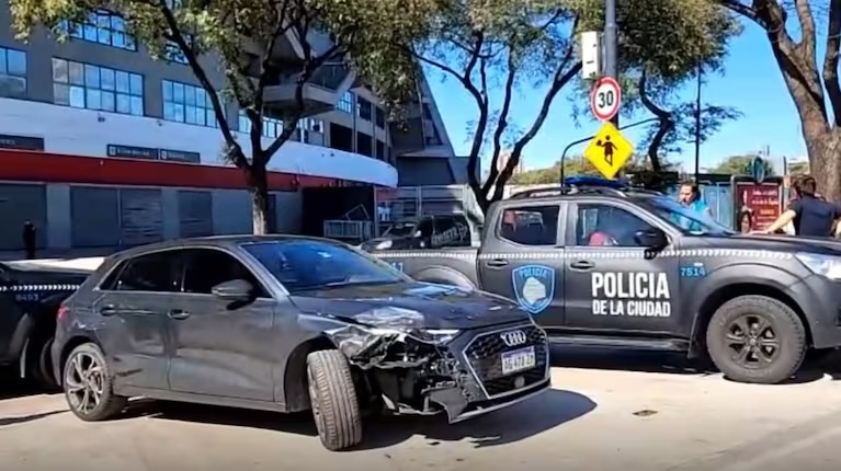 WhatsApp Image 2025-08-30 at 13.47.33