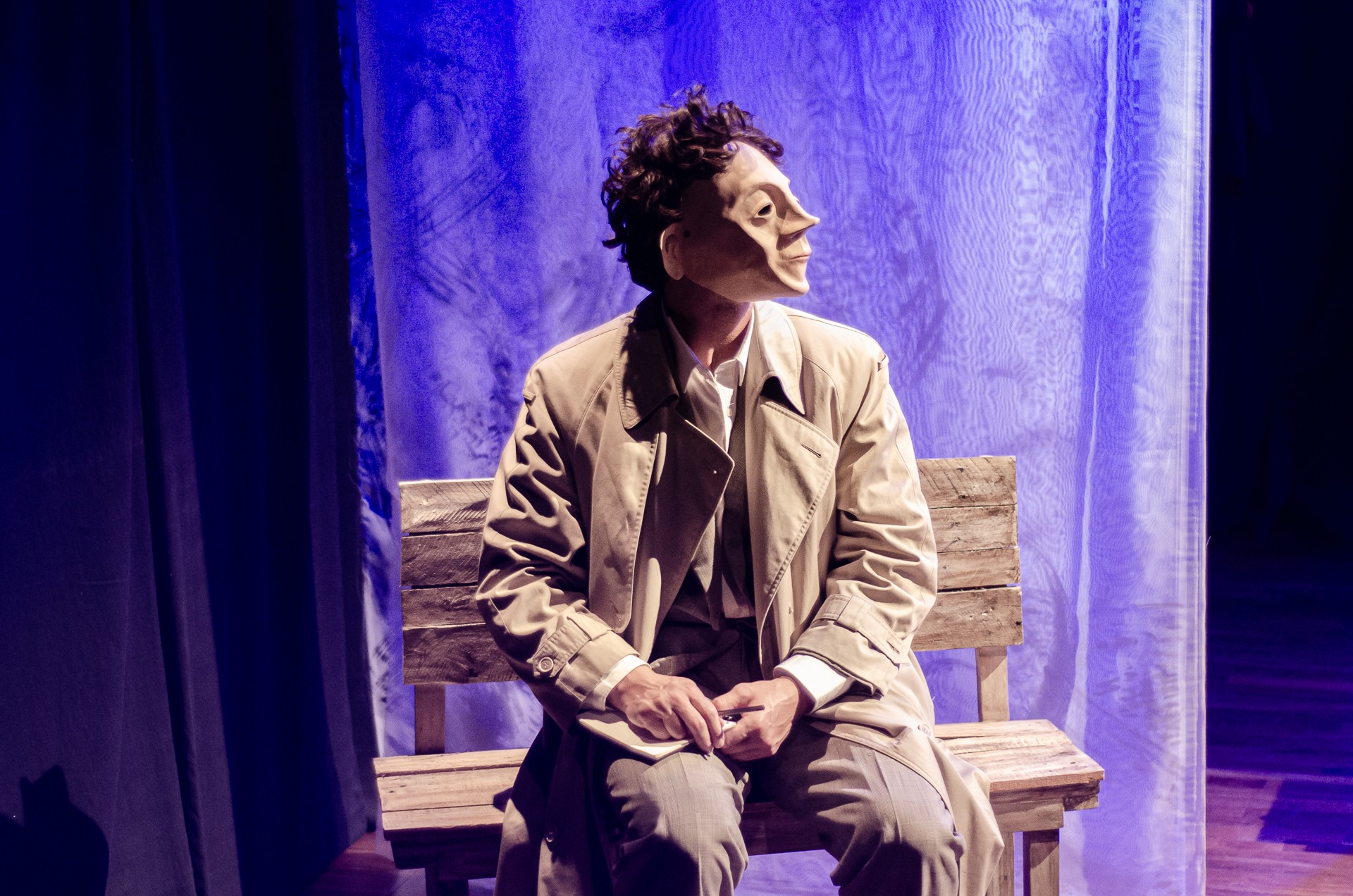 al borde del silencio-2