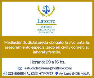 aviso latorre - dia del abogado