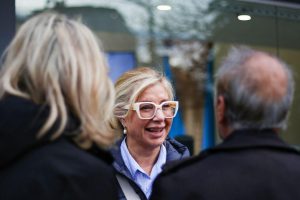 Nota