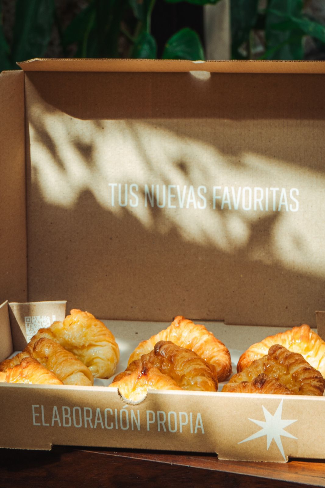 chauvin_medialunas_2