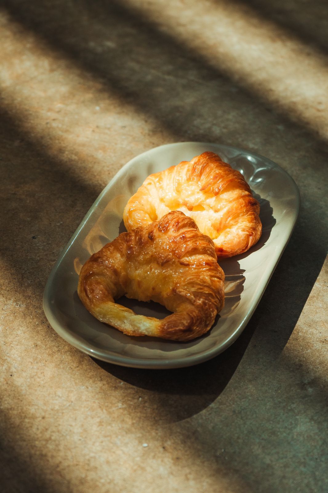 chauvin_medialunas_3