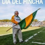 Nota