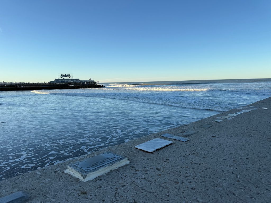 d18afb76-ed92-413e-bbc9-373ebef404e5