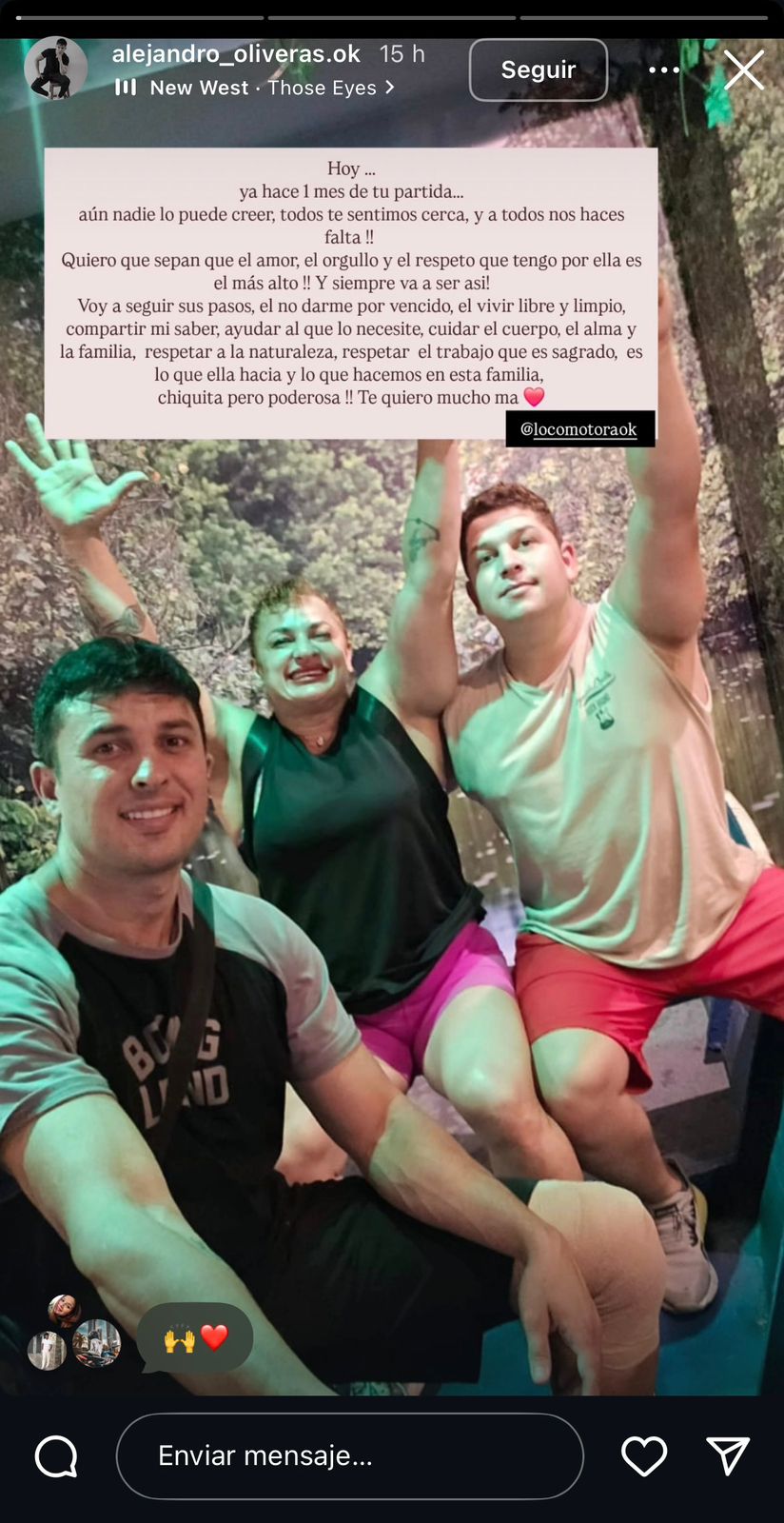 d7a40bfc-150f-43c7-8af5-2bf898327c56