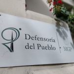 Defensoría del Pueblo: el 40% de los reclamos en el primer semestre fueron por prepagas