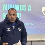 Nota