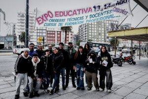 educativa_093
