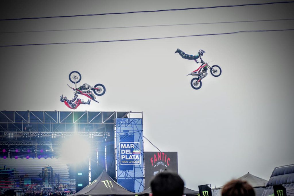 endurosabado4.jpg