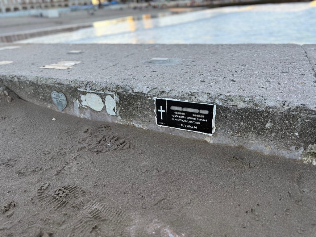 f10e7627-4ea7-449f-bc11-ea5e0d7b4ca1