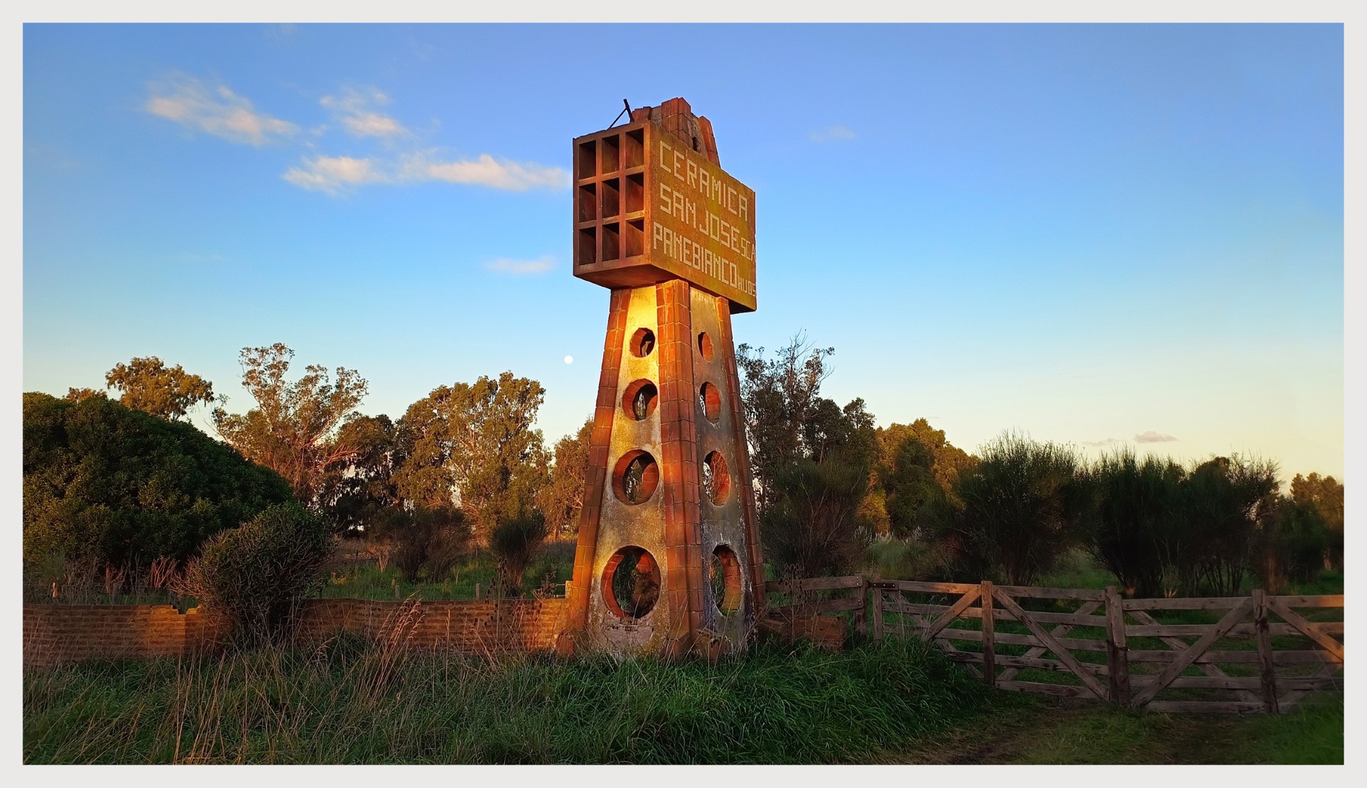Fotografía de Raúl La Cava.