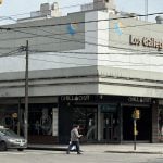 Se vende Los Gallegos de Luro y San Juan para convertirse en un espacio de recitales y la Estrella que fortaleció la marca &#8220;Mar del Plata&#8221;