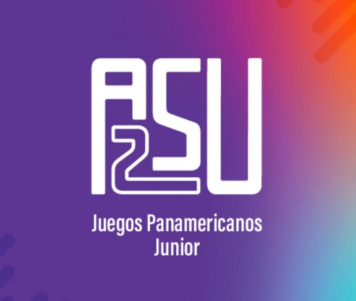 logo asu 2025