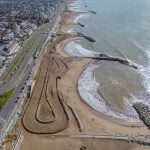 Avanzan los preparativos para el Enduro y crece la expectativa