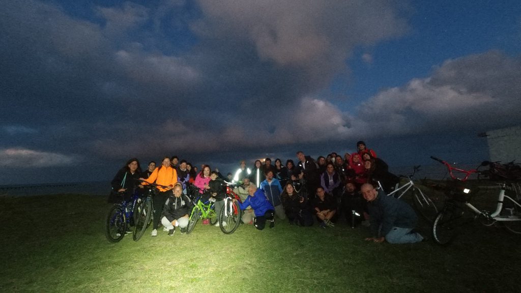 salida de luna llena 1