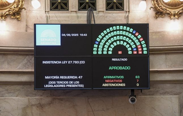 Nota