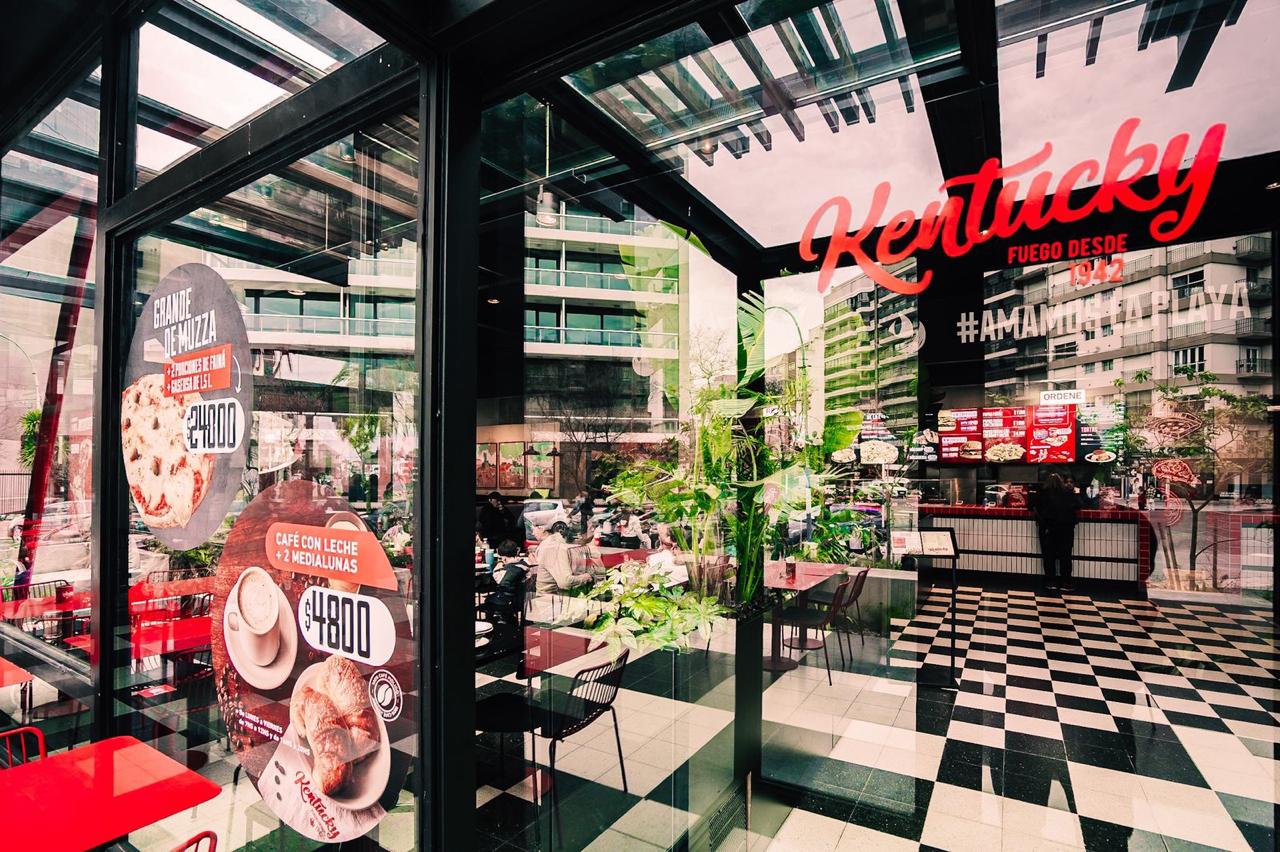 3WhatsApp Image 2025-09-12 at 17.45.51