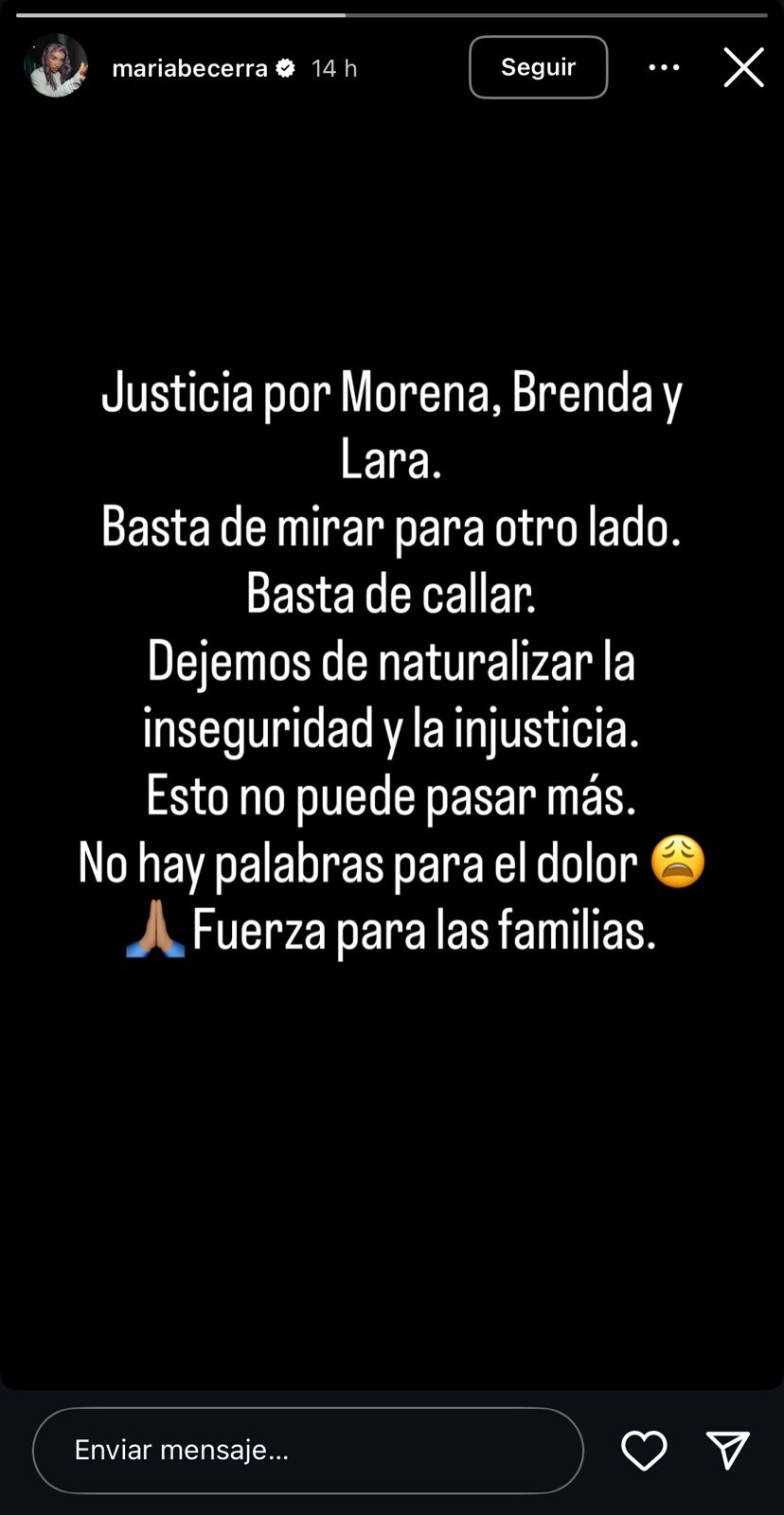 3f8d55f1-ef35-4748-88ef-1298e983f7fc