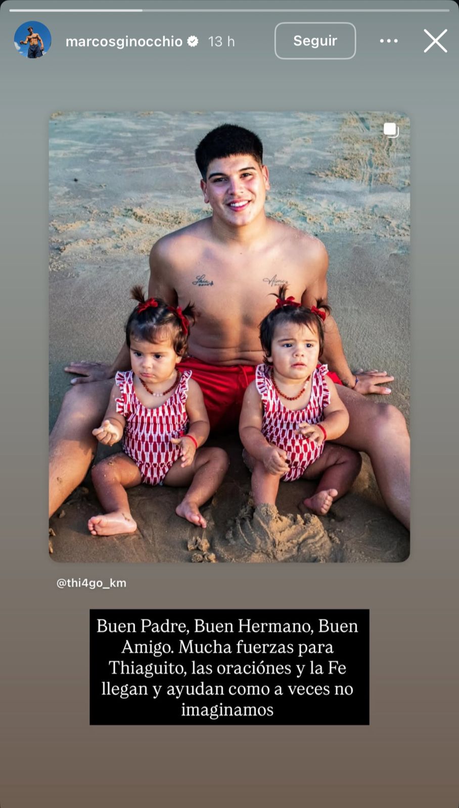 46efc82b-9d17-40c5-badc-a8bd9e9976a1