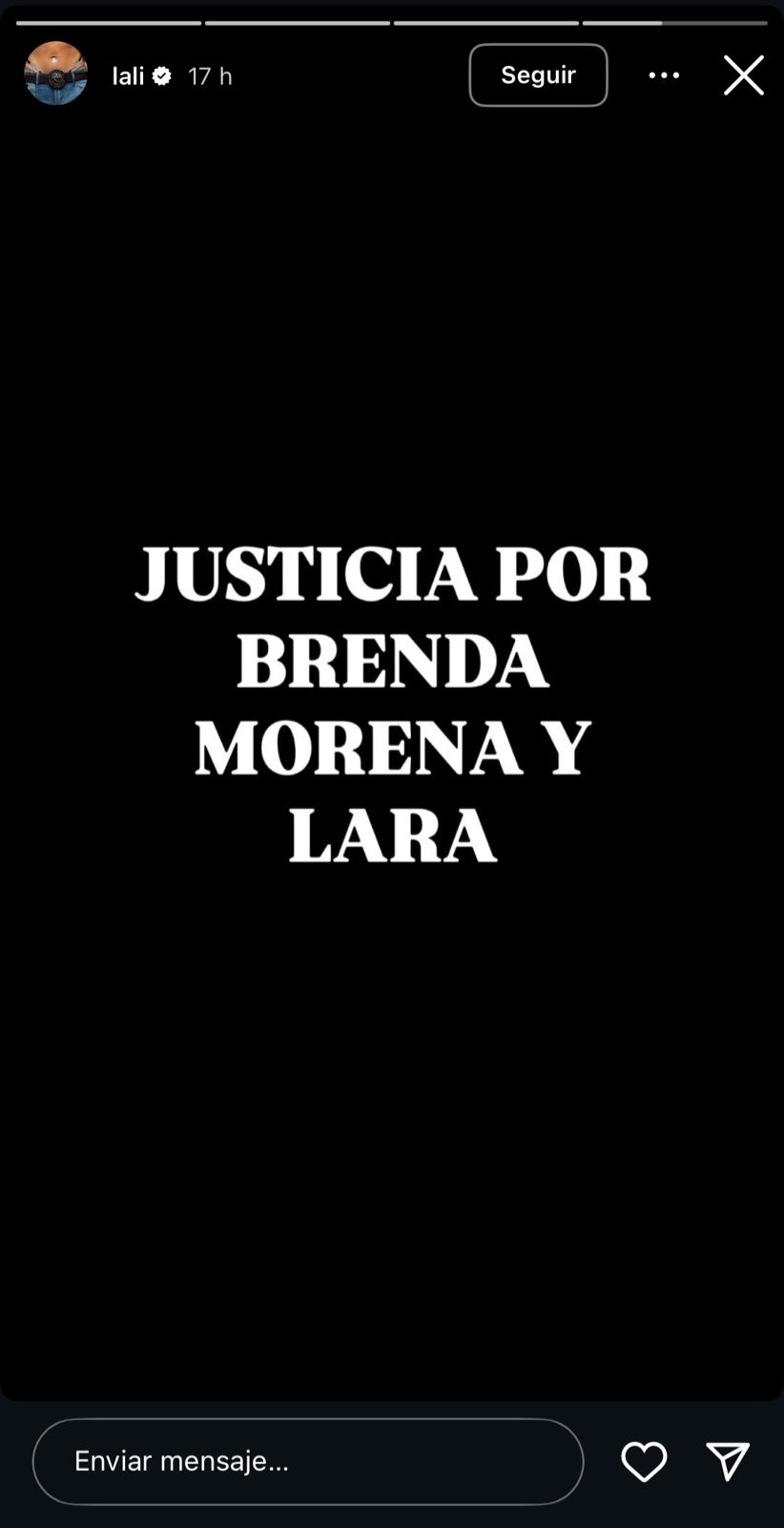 4bbb796c-ac2f-4edf-b0d5-14cd467759cc