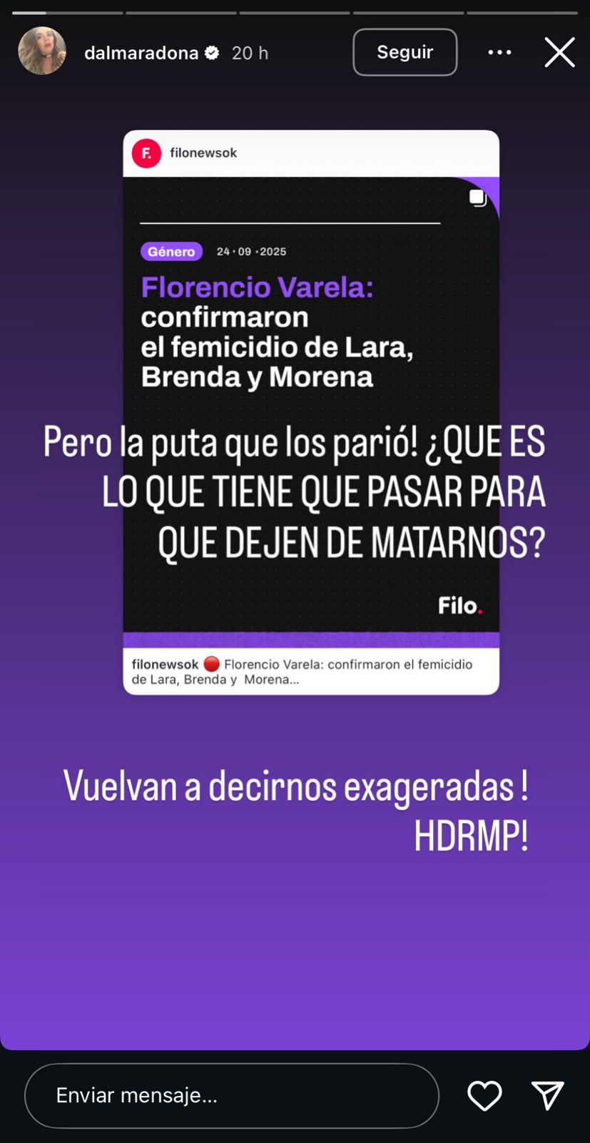 5ff7ebec-e647-4b66-bccb-63387801d654