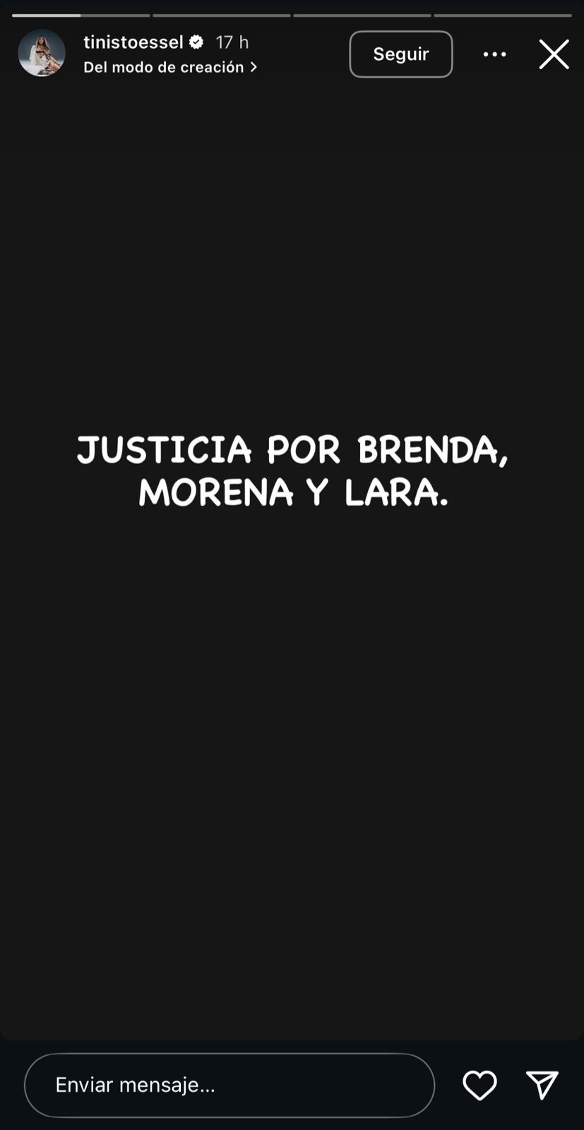 82914c4f-0347-4d79-ab3f-65ea14085a85