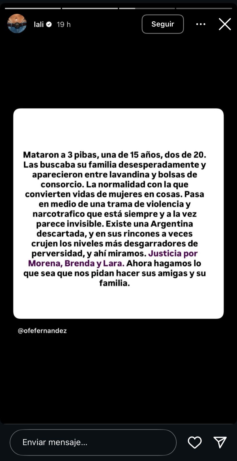 90c935f6-be9c-40d3-b845-a20aa1b3835c