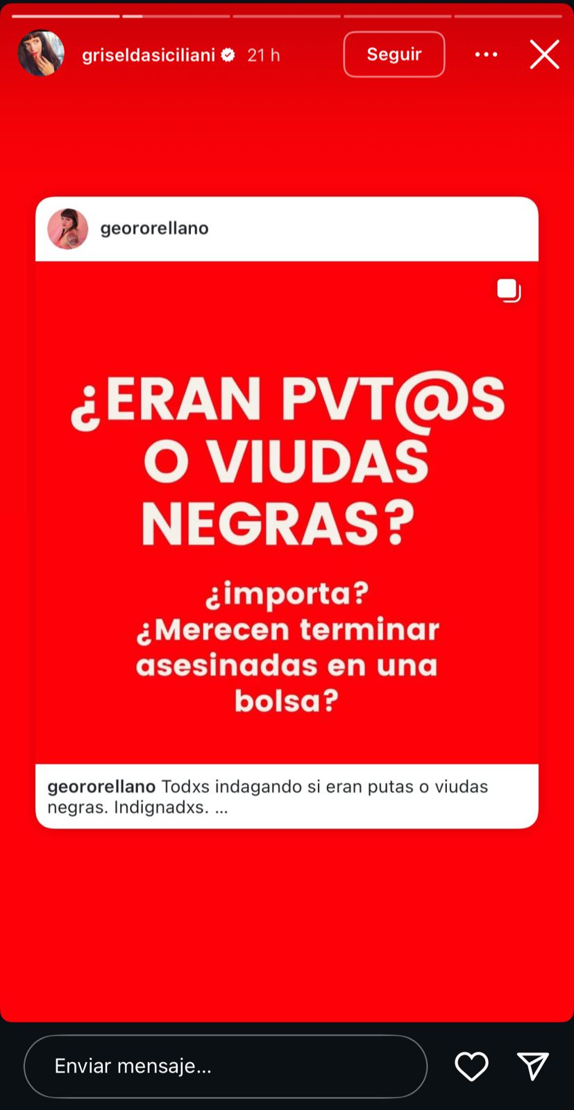 9b167803-e0e6-4205-9f8f-83ebcd5a88f2