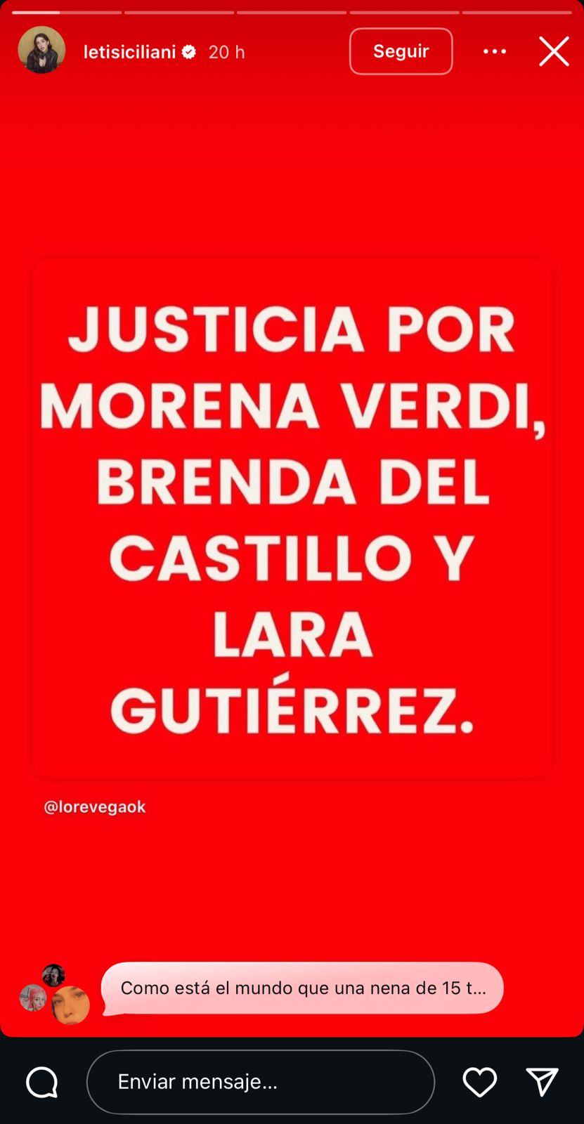 9cd2cf27-fa2c-456f-b822-e8cbc6920a14