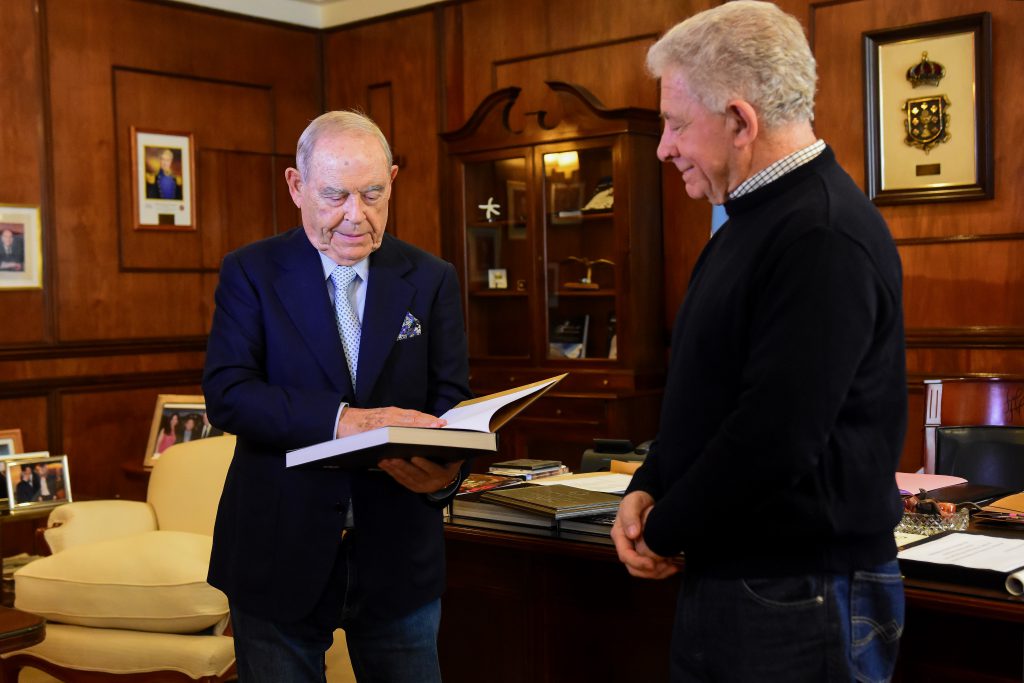 ALDREY - NÁUTICO 03