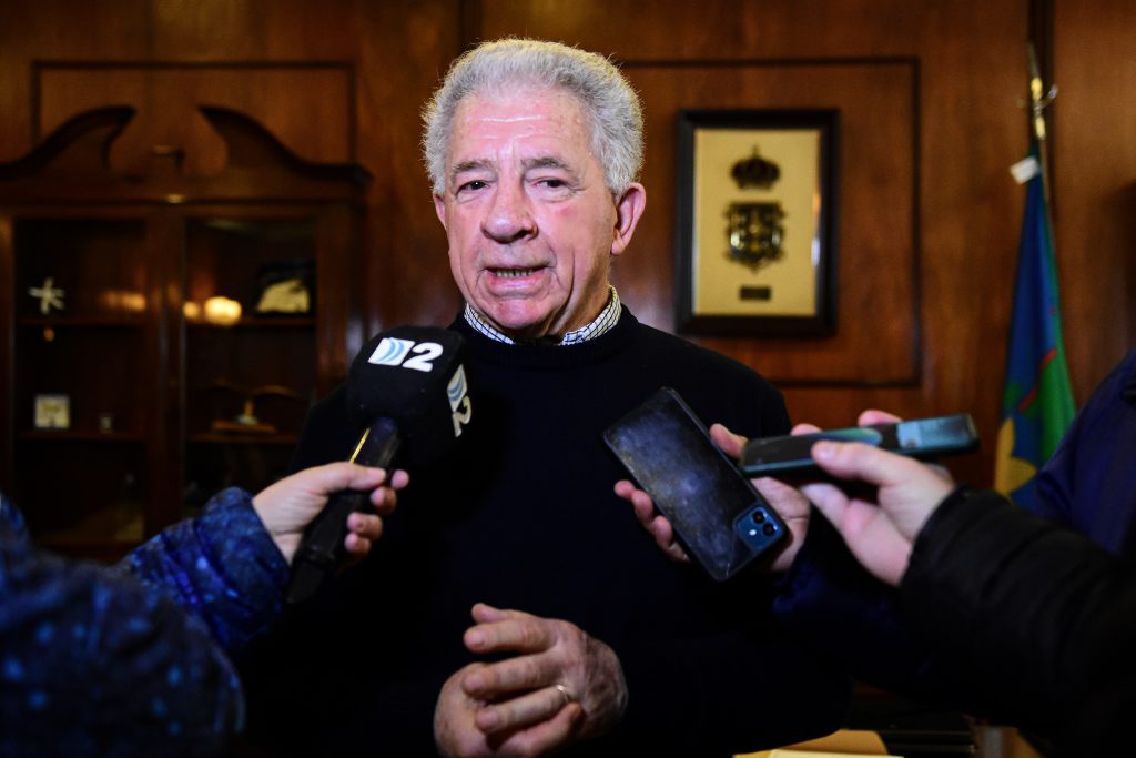 ALDREY - NÁUTICO 08