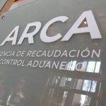 ARCA lanza plan de pagos para empresas en concurso o quiebra