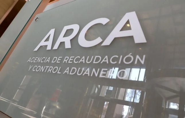 Nota