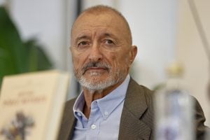 Nota