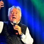 Luis Barrionuevo: &#8220;El poder, sin equipo, te devora: he visto a presidentes falopearse&#8221;