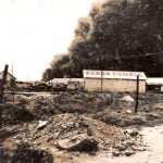 A setenta años del bombardeo que estremeció a Mar del Plata