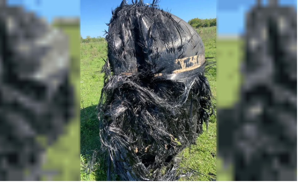 Captura de pantalla 2025-09-26 100900