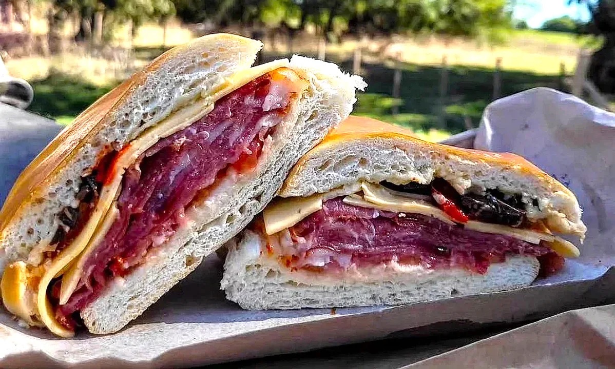 Crudo_y_queso_Lezama