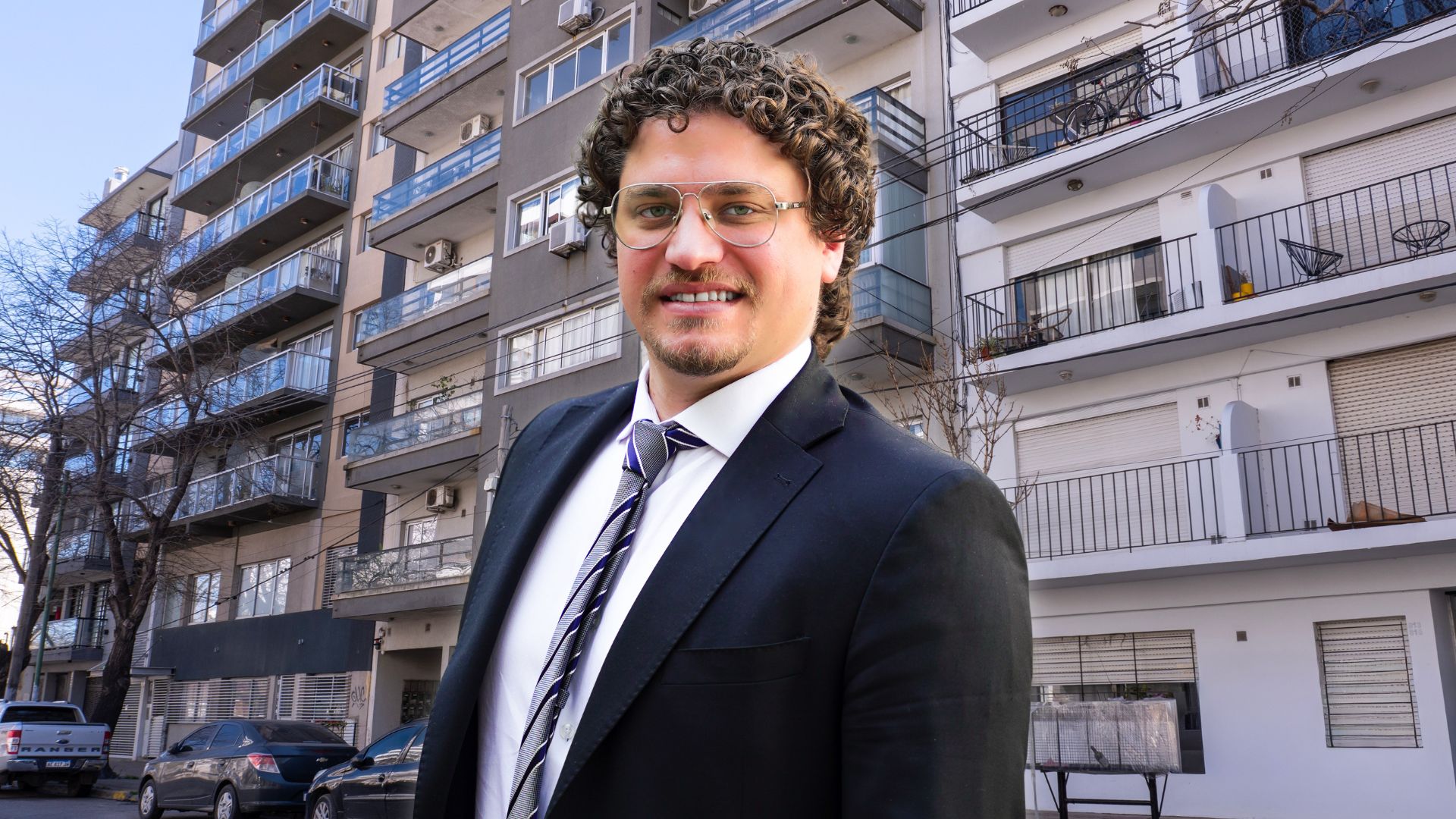 Juan Segundo M.Yacoub.