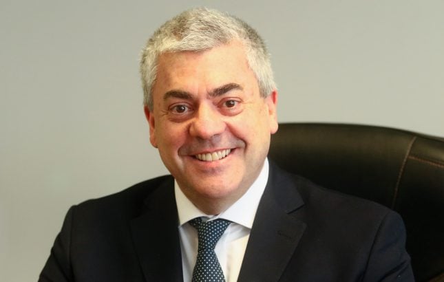 Nota