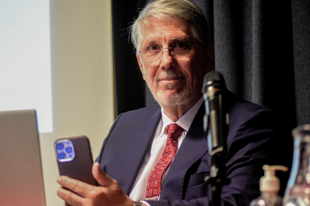 PREVISIONAL FASTA 01