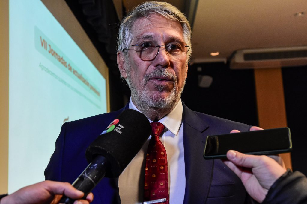 PREVISIONAL FASTA 02